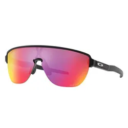 Kính Mát Nam Oakley Corridor Glasses OO9248 0242 Màu Tím/Đen