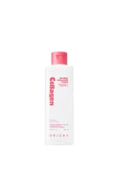 Nước Hoa Hồng Se Khít Lỗ Chân Lông Và Phục Hồi Da Orjena Chamomile Toner 250ml