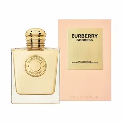 Nước Hoa Nữ Burberry Goddess EDP 100ml