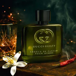 Nước Hoa Nam Gucci Guilty Absolu De Parfum Pour Homme EDP 60ml