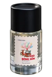 LONGTIEN Kẹo Bông Gòn EDP 50ml