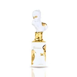 Nước Hoa Nữ Lattafa Her Confession EDP 100ml
