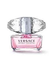 Nước Hoa Nữ Versace Bright Crystal EDT 50ml