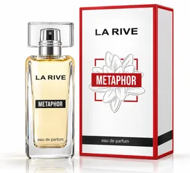 La Rive Metaphor edp 100ml