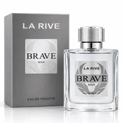 Nước Hoa Nam La Rive Brave Eau De Toilette 100ml