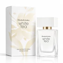 Nước Hoa Nữ Elizabeth Arden White Tea EDT Spray 50ml