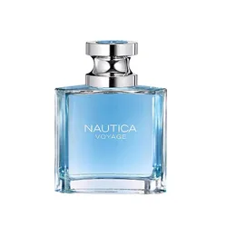 Nước hoa nam nautica voyage EDT 100ml