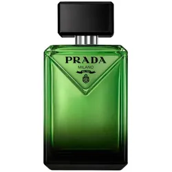 Nước Hoa Nam Prada Paradigme Eau de Parfum
