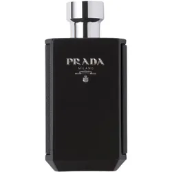 Nước Hoa Nam Prada L’Homme Intense 100ml