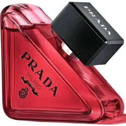 Nước Hoa Nữ Prada Paradoxe Radical Essence 90ML
