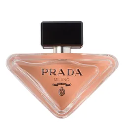 Nước Hoa Nữ Prada Paradoxe Eau De Parfum 90ml