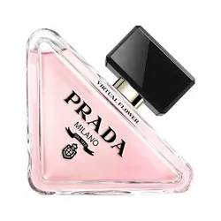 Nước Hoa Nữ Prada Paradoxe Virtual Flower 90ML