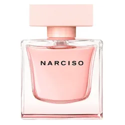 Nước hoa nữ Narciso Eau de Parfum Cristal 90ml