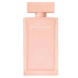Nước hoa nữ Narciso Rodriguez For Her Musc Nude EDP 100ml