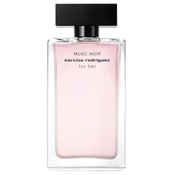 Nước hoa nữ Narciso Rodriguez Musc Noir For Her 100ml