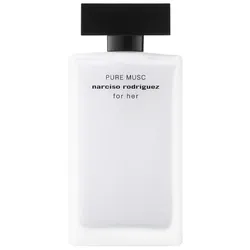 Nước hoa nữ Narciso Rodriguez Pure Musc For Her 100ml