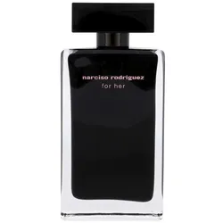 Nước hoa nữ Narciso Rodriguez For Her EDT 100ml