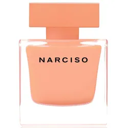 Nước hoa nữ Narciso Ambrée Eau de Parfum 90ml