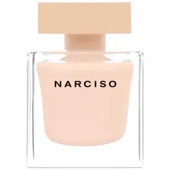 Nước hoa nữ Narciso Poudrée 90ml