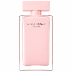 Nước hoa nữ Narciso Rodriguez For Her Eau de Parfum 100ml