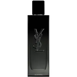 Nước Hoa Nam YSL MYSLF Eau de Parfum 100ml