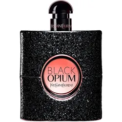 Nước Hoa Nữ YSL Black Opium Eau de Parfum 90ml