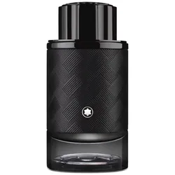 Nước Hoa Nam Montblanc Explorer Extreme 100ml