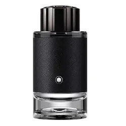 Nước hoa nam Montblanc Explorer 100ml