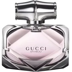 Nước Hoa Nữ Gucci Bamboo Eau de Parfum 90ml