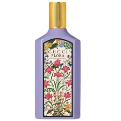 Nước Hoa Nữ Gucci Flora Gorgeous Magnolia EDP 100ML