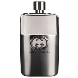 Nước hoa nam Gucci Guilty Pour Homme Eau de Toilette 90ml