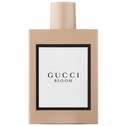 Nước hoa nữ Gucci Bloom Eau de Parfum 100ml