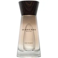 Nước hoa nữ Burberry Touch for Women 100ml