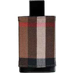 Nước hoa nam Burberry London Eau de Toilette 100ml