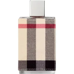 Nước hoa nữ Burberry London Eau de Parfum 100ml