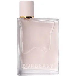 Nước hoa nữ Burberry Her Eau De Parfum 100ml