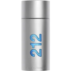 Nước Hoa Nam Carolina Herrera 212 Men NYC 100ml