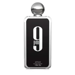 Nước hoa nam Afnan 9PM 100ml
