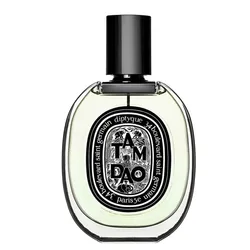 Nước hoa unisex Diptyque Tam Dao Eau De Parfum 75ML