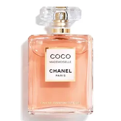 Nước hoa nữ Chanel Coco Mademoiselle Intense 100ml
