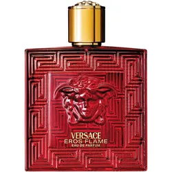 Nước Hoa Nam Versace Eros Flame 100ml
