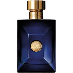Nước Hoa Nam Versace Dylan Blue Pour Homme 100ml