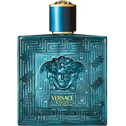 Nước Hoa Nam Versace Eros EDP 100ml