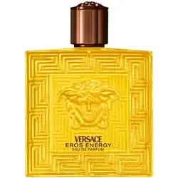 Nước Hoa Nam Versace Eros Energy 100ml