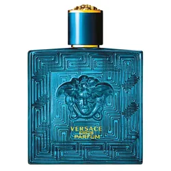 Nước Hoa Nam Versace Eros Parfum 100ml