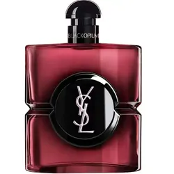 Nước hoa nữ Yves Saint Laurent Black Opium Pink Glaze 90ML