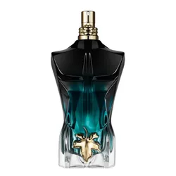 Nước Hoa Nam Jean Paul Gaultier Le Beau Le Parfum 125ml