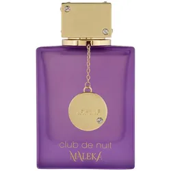 Nước Hoa Nữ Armaf Club De Nuit Maleka 105ml