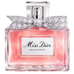 Nước hoa nữ Miss Dior Eau de Parfum 100ml