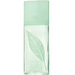 Nước Hoa Nữ Elizabeth Arden Green Tea EDT 100ML